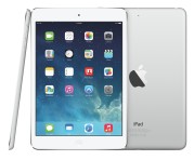 iPad Mini 2 2