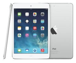 iPad Mini 2 2