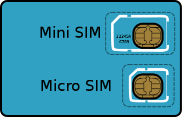 mini vs micro