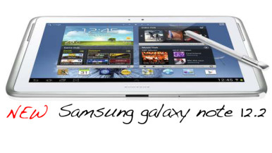 Apple i Samsung 2