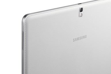 Galaxy TabPro i Galaxy NotePro 5