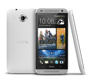 HTC Desire-601 1