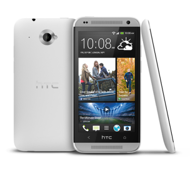 HTC Desire-601 1