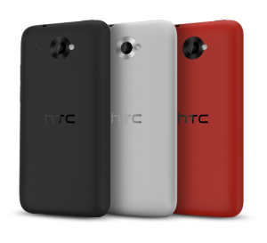 HTC Desire-601 3