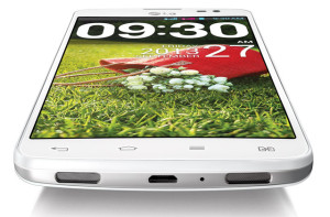 LG G Pro Lite Dual 5