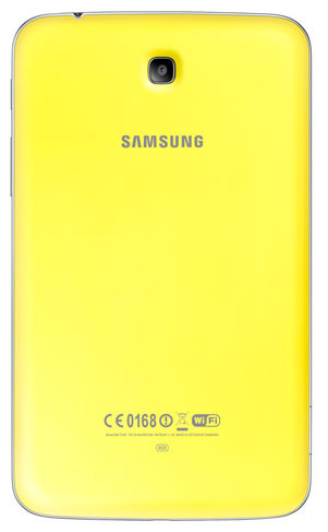 Samsung Galaxy Tab 3 7.0 Kids 2