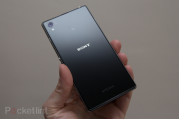 Xperia Z2_1