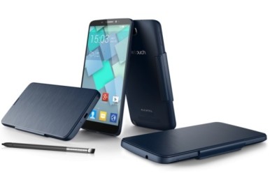 alcatel-one-touch-idol-hero-big