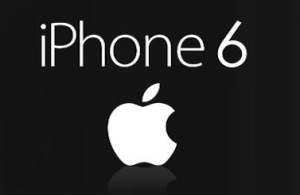 iphone 6 1