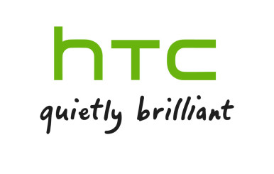 HTC 1