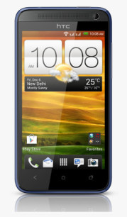 HTC Desire 501_1