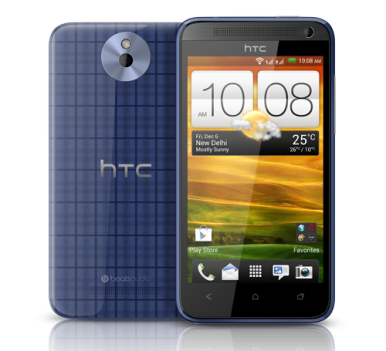 HTC Desire 501_2