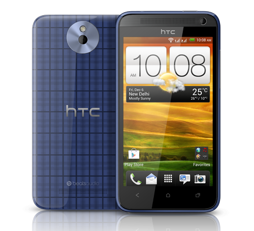 HTC Desire 501_2