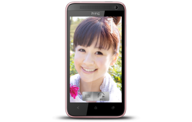 HTC Desire 501_4