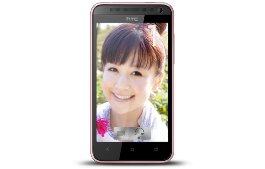 HTC Desire 501_4