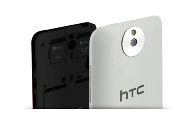 HTC Desire 501_5