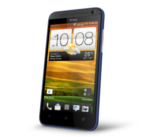 HTC Desire 501_7