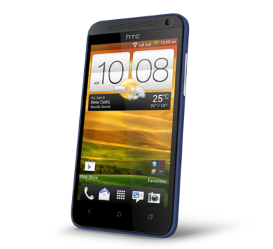 HTC Desire 501_7