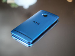 HTC M8_1