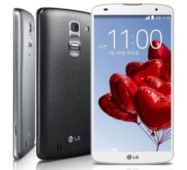 LG G Pro 2_3