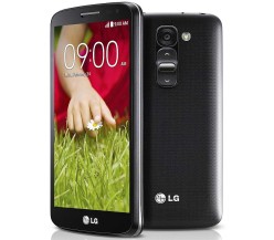 LG G2 Mini 2