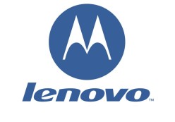 Lenovo kupio Motorola-u 1