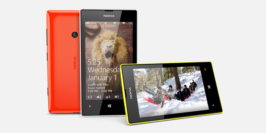 Nokia Lumia 525_2