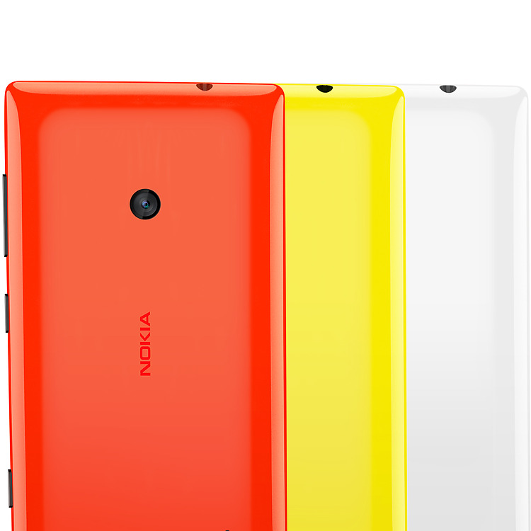 Nokia Lumia 525_3