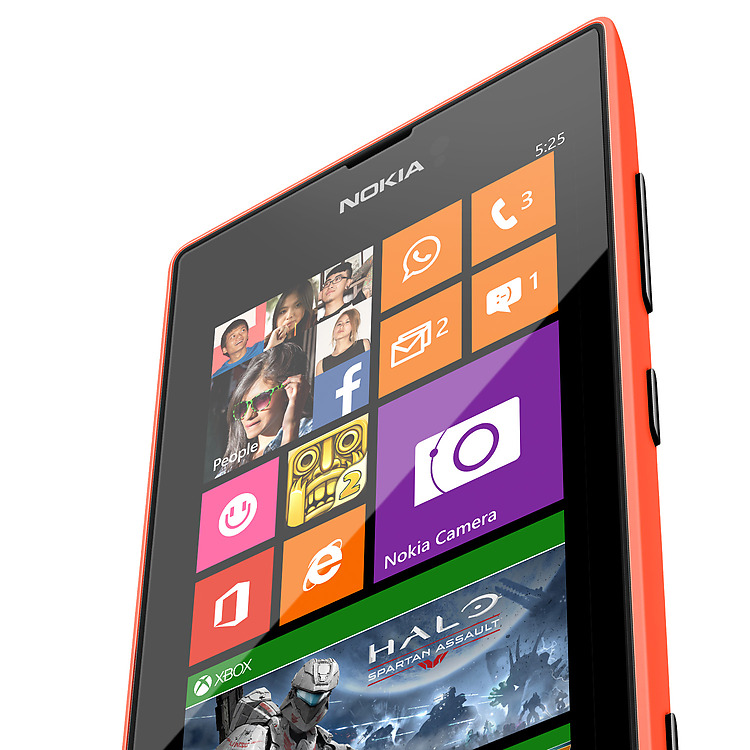 Nokia Lumia 525_4