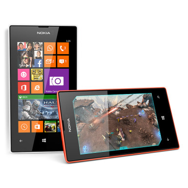 Nokia Lumia 525_5