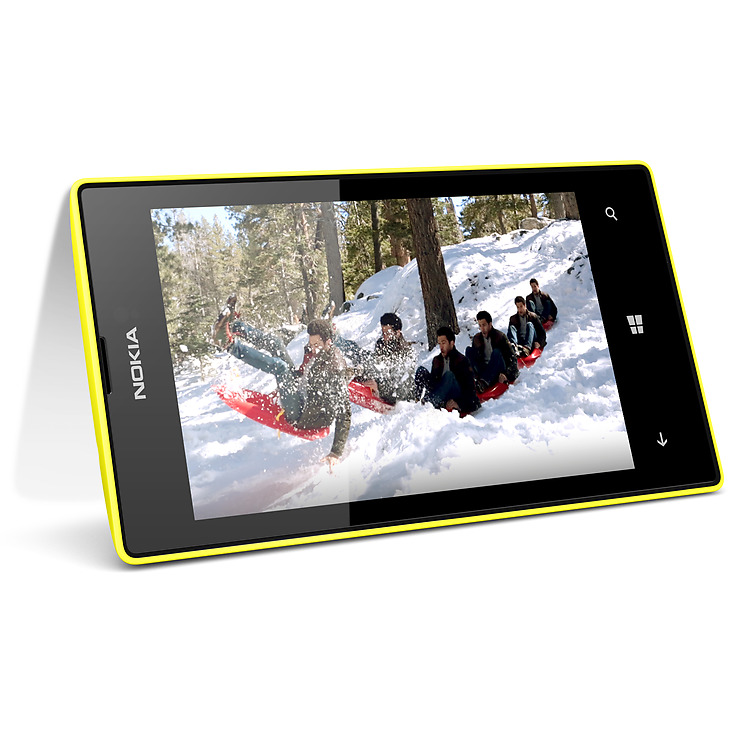 Nokia Lumia 525_6