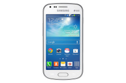 Samsung Galaxy S Duos 2_1