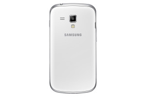 Samsung Galaxy S Duos 2_2