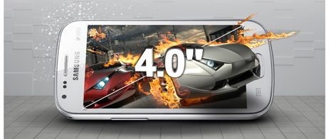 Samsung Galaxy S Duos 2_4