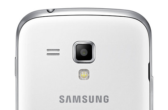 Samsung Galaxy S Duos 2_5