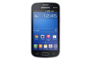 Samsung Galaxy Trend Duos 1