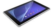 Sony Xperia Z2 tablet 2