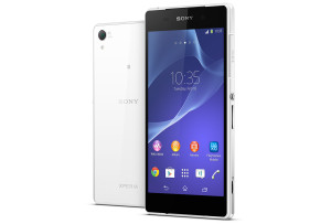 Xperia Z2 1