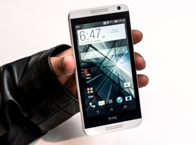 htc desire 610 2