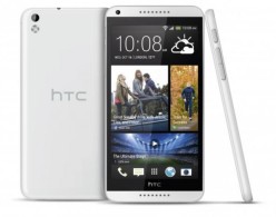 htc desire 816