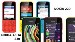 nokia-asha-220-230