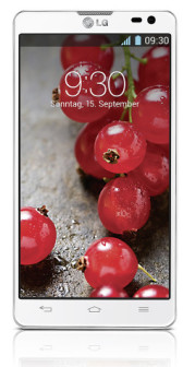 LG Optimus L9 2 1