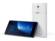 Oppo Find 7 1