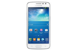 Samsung Galaxy Express 2 1