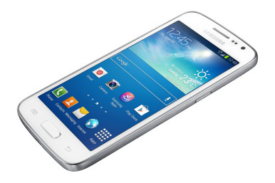 Samsung Galaxy Express 2 6