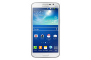 Samsung Galaxy Grand 2 Duos 1