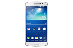 Samsung Galaxy Grand 2 Duos 1