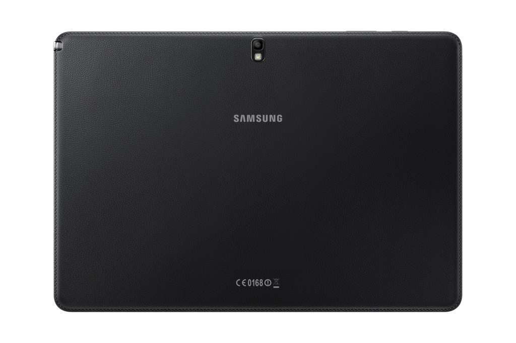 Samsung Galaxy Note Pro 12.2 3