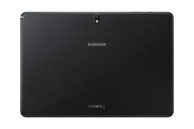 Samsung Galaxy Note Pro 12.2 3