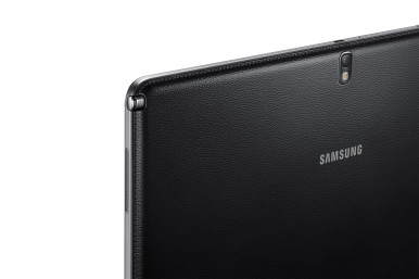 Samsung Galaxy Note Pro 12.2 8